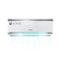 Intex SAC183I Inverter AC - 1.5 TON - Air Conditioner